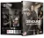Channel 4 DVD - 24 Hours In Police Custody The Murder of Jane Doe DVD