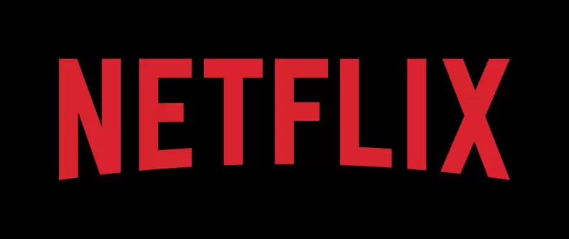 Netflix DVDs