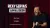 Ricky Gervais Blu-ray : Armageddon Blu-ray