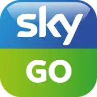 Streaming Account : Sky Go Account 12 Months Access