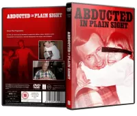 Netflix DVD : Abducted In Plain Sight DVD