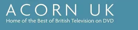 Acorn Media