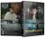 Netflix DVD : Adolescence DVD