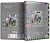 DVD : Adverts Collection 1980 - 1989 DVD