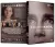 Netflix DVD : Amanda Knox DVD