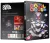 Netflix DVD : The Amazing Digital Circus DVD