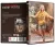 Netflix DVD : American Murder: Gabby Petito DVD