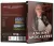 Netflix DVD : Ancient Apocalypse Series 1 DVD