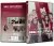 Netflix DVD : Bad Influence: The Dark Side of Kidfluencing DVD