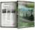 Railways DVD - British Steam Railways Volume 12 DVD