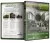 Railways DVD - British Steam Railways Volume 13 DVD