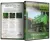Railways DVD - British Steam Railways Volume 31 DVD