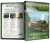 Railways DVD - British Steam Railways Volume 52 DVD