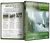 Railways DVD - British Steam Railways Volume 53 DVD