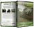 Railways DVD - British Steam Railways Volume 85 DVD