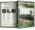 Railways DVD - British Steam Railways Volume 87 DVD
