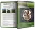 Railways DVD - British Steam Railways Volume 96 DVD