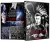 Netflix DVD - Death Note DVD