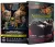 Disney DVD : Appendage DVD