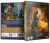 Disney DVD : Beauty And The Beast 2017 DVD