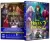 Disney DVD : Hocus Pocus 2 DVD