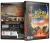 Disney DVD : John Carter DVD