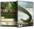 Disney DVD : Pete's Dragon 2016 DVD