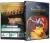 Disney DVD :  Snow White and the Seven Dwarfs DVD