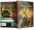Disney DVD : The Black Cauldron DVD