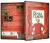 Disney DVD : The Santa Clause DVD
