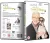 ITV DVD Paul O'Grady: For the Love of Dogs : The Complete Series 3 DVD