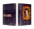 Comedy DVD - Friends: Complete Season 6 DVD