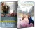 Disney DVD :  Godmothered DVD