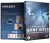 Netflix DVD : Gone Girls: The Long Island Serial Killer DVD