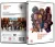 Netflix DVD : The Greatest Night In Pop DVD