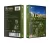 ITV DVD :  I'm a Celebrity... Get Me Out of Here! Series One DVD