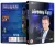 ITV DVD : The Jeremy Kyle Show May 2019 DVD