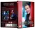 Netflix DVD - Jimmy Carr: His Dark Material DVD
