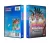 ITV DVD : Kavos Weekender Series 1 DVD