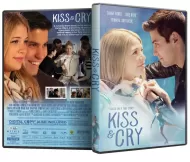 DVD : Kiss And Cry DVD