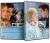 DVD : Kiss And Cry DVD