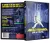 Comedy DVD - Lee Evans: Roadrunner Live at the O2 DVD