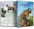 DVD : National Velvet DVD