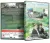 Network DVD - One Summer - The Complete Series DVD