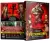 Paramount Plus DVD : Pet Sematary: Bloodlines DVD