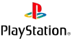 Playstation 1 Rom Hard Drives