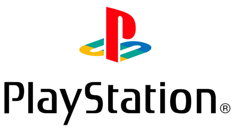 Playstation 1 Games