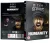 Netflix DVD : Ricky Gervais: Humanity DVD