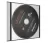 Software : Snap On Scanbay And Device Recovery CD Set