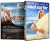 DVD : Soul Surfer DVD